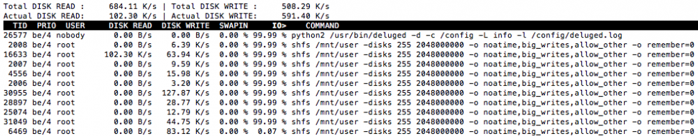59e608f8708f9_ScreenShot2017-10-17at15_43_08.thumb.png.1f69b010fdcbf4f68336135b389ceff4.png
