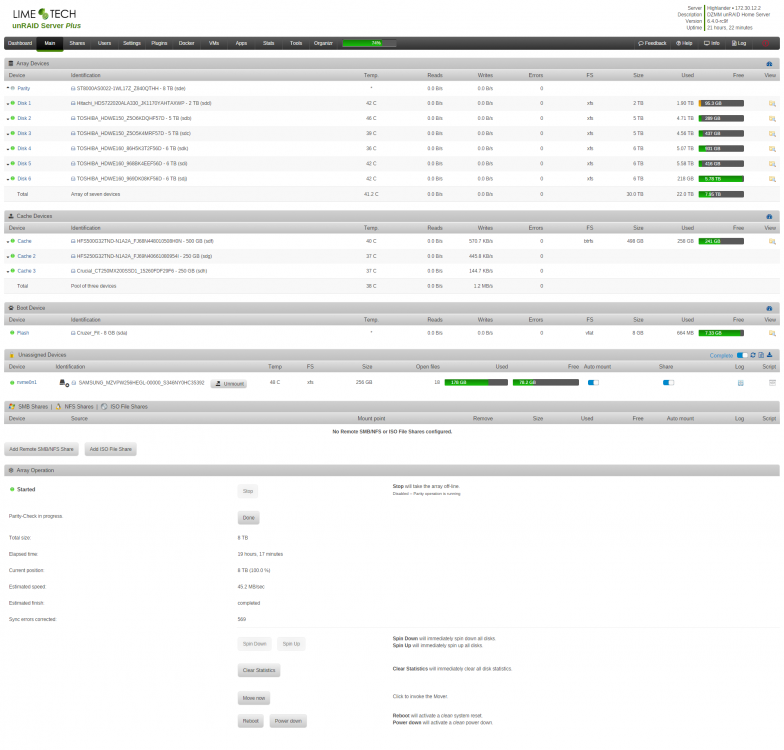 59e71c652c347_FireShotCapture31-Highlander_Main-http___172_30_12.2_Main.thumb.png.e2f35a01872c00a03b10a0389ff822e2.png