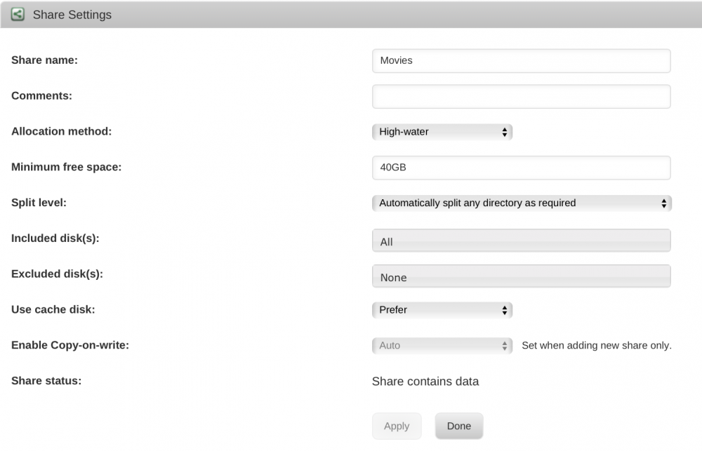 59e9b56af26af_sharesettings.thumb.png.51fd402431feea5411719862e5ee45a6.png