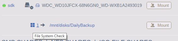 59ebd35a0628e_UDFileCheck.png.5b7f21d3b63c84408eb0f7e02df78194.png