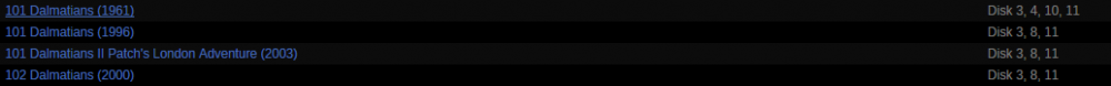 59ee88f617363_URscatteredfiles.thumb.PNG.af4b1623bc72fcfc267569d9e9a283af.PNG