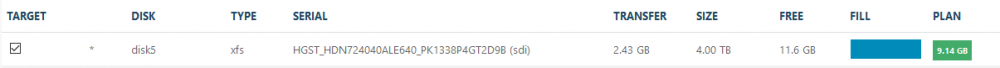 59efd96ee1ad6_URunBalancegather3target.thumb.PNG.f8d88deb55de039d52f36cfab2b060ff.PNG