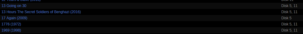 59efda17c156a_URunBalancegather4finish.PNG.b95aebe7c4e4797d2e515af45f88cda4.PNG
