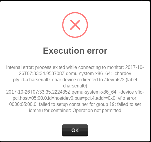 59f1910e1ceb7_notpermitted.PNG.b74eace1e8ca2eadd726b84e3a574093.PNG