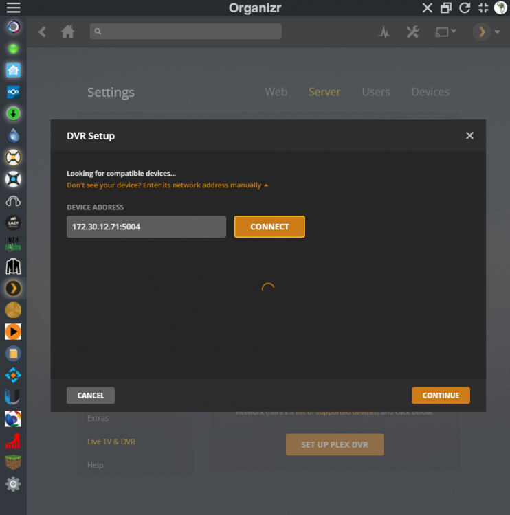 FireShot Capture 44 - Plex - http___172.30.12.90_.png