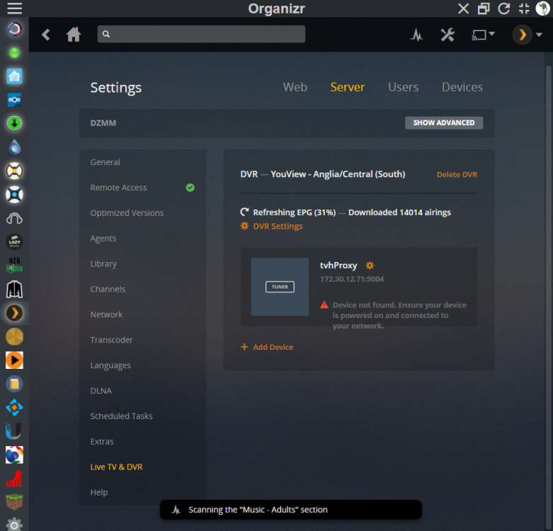 FireShot Capture 49 - Plex - http___172.30.12.90_.png