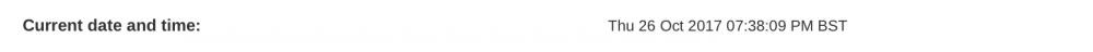 Screen Shot 2017-10-26 at 19.38.21.png
