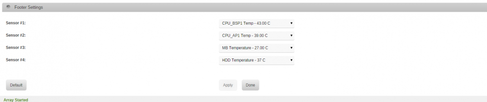 ipmi temp control.png