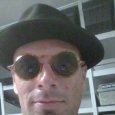 MrSage