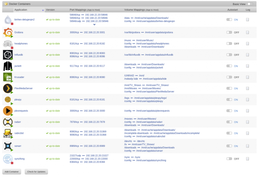 Screen Shot 2017-10-27 at 11.26.06 AM.png
