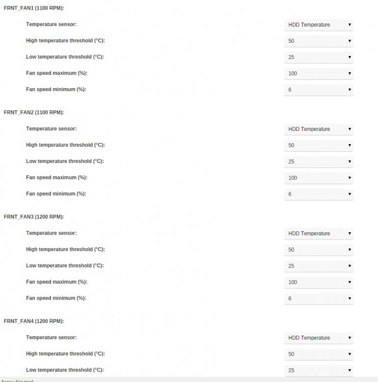 frontfan settings.jpg