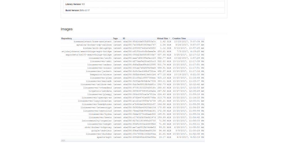 59f432530472e_FireShotCapture51-cAdvisor-DockerContainers-http___172_30_12.2_9243_docker_.thumb.png.62d7e9f2e54cfa0b3fc22dd984141a2e.png