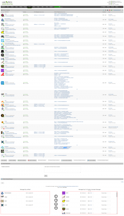 59f46cc84b9cf_FireShotCapture52-Highlander_Docker-http___172_30_12.2_Docker.thumb.png.3690f8e1b5cdc5a733d30f8e7dd18674.png