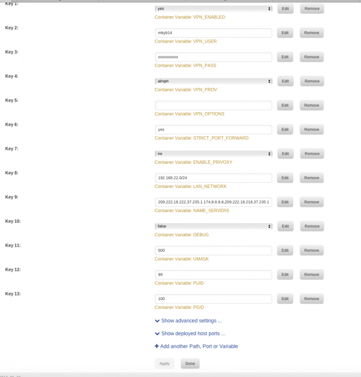 Screen Shot 2017-10-28 at 9.59.47 AM.png