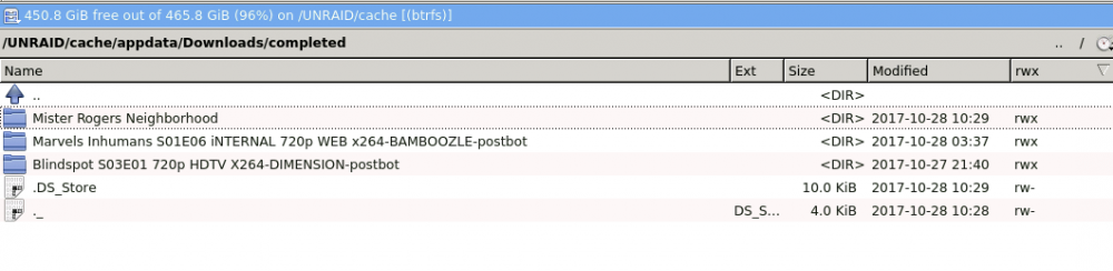 Screen Shot 2017-10-28 at 10.37.15 AM.png