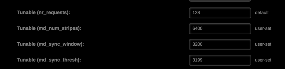 Screen Shot 2017-10-28 at 3.37.03 PM.png