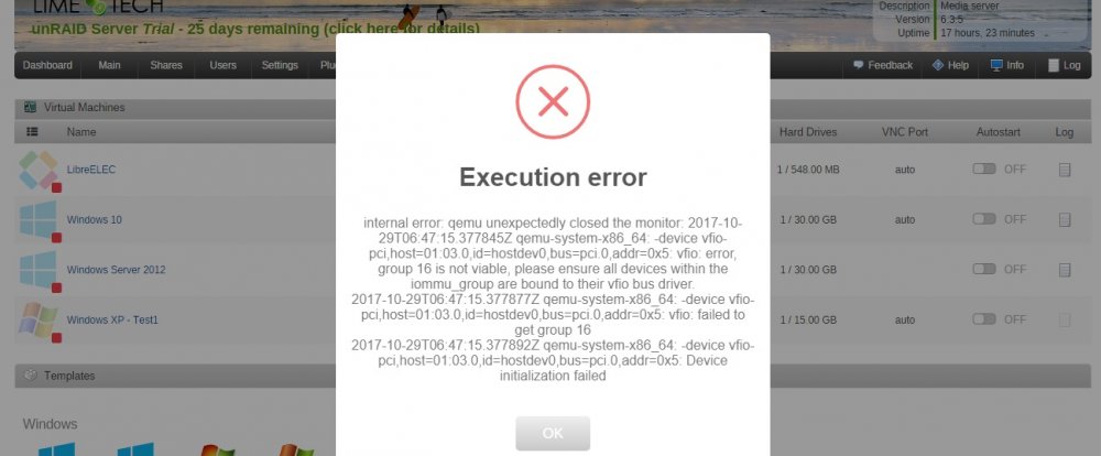 Issue Error1.jpg