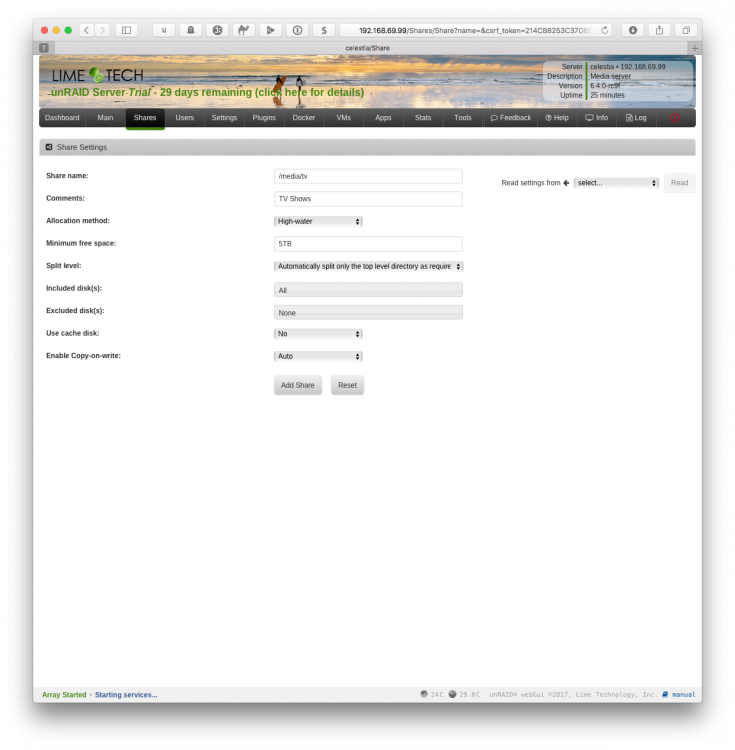 59f5e01445794_ScreenShot2017-10-29at14_04_06.thumb.png.9a68487ab27d559c48dd99e15d57f9b6.png