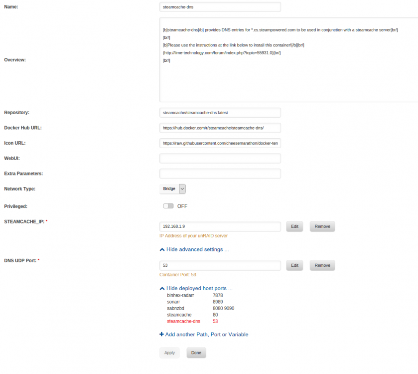59f68f574f6d5_2017-10-2921_31_58-Tower_UpdateContainer.thumb.png.7b0912799d2e7a74865ee49c2de512d0.png
