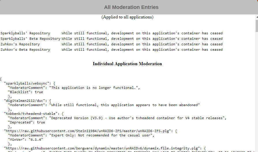 59f6f9d0406e1_ModeratorPage.png.a81c9fc709fcd56aec29ab1b85b9b71d.png