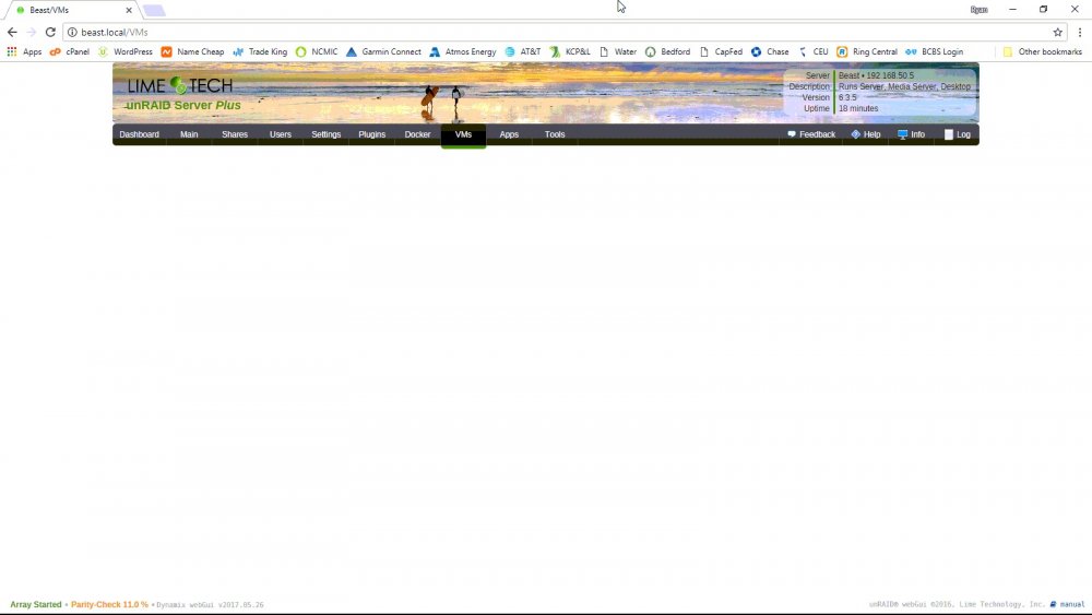 Nothing on VM.jpg