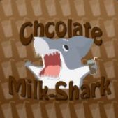 chocomilkshark