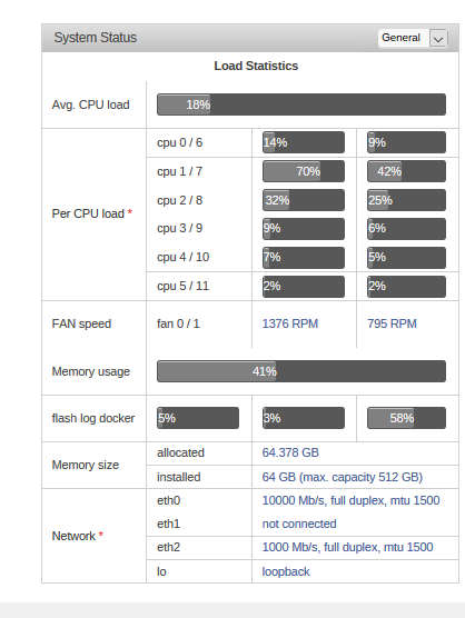 Capture3.PNG.ab7423237702852bb1f9c6cf45af97c8.PNG