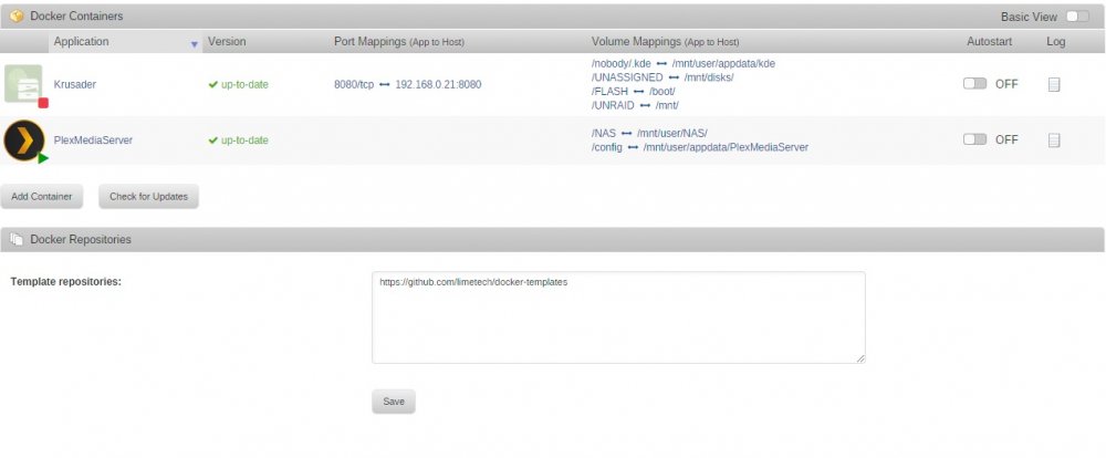 Docker.thumb.jpg.e943730d89bca6912ec893a1b994e907.jpg