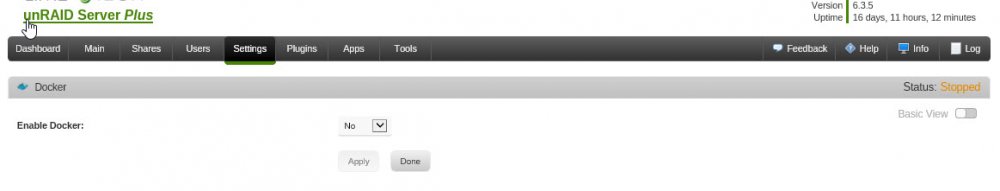 DockerDisabled_Basic.jpg
