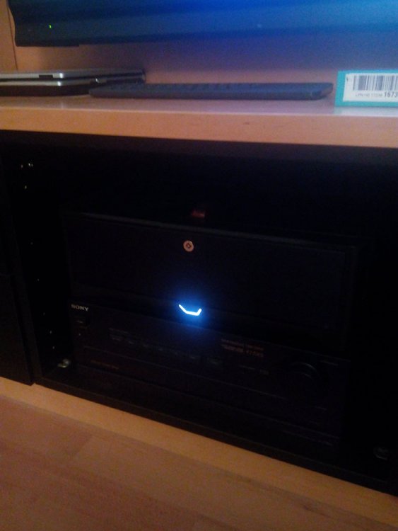 HTPC-1.jpg