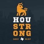 HoustonDave