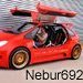 Nebur692