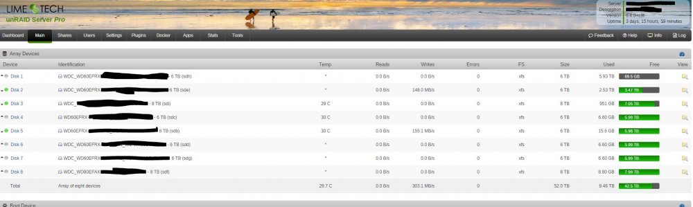 Parallel_Writes_2shares300MBsCombined.JPG