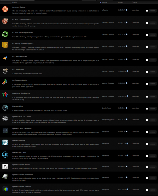 Plugins01.png