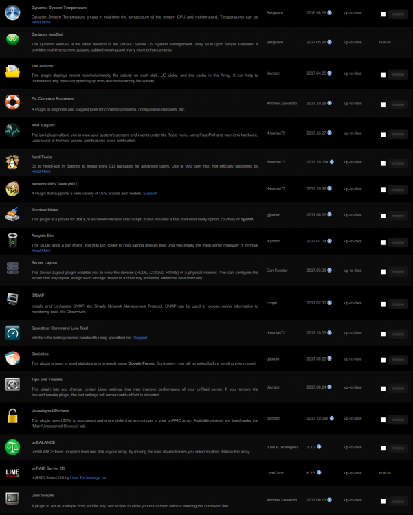 Plugins02.png