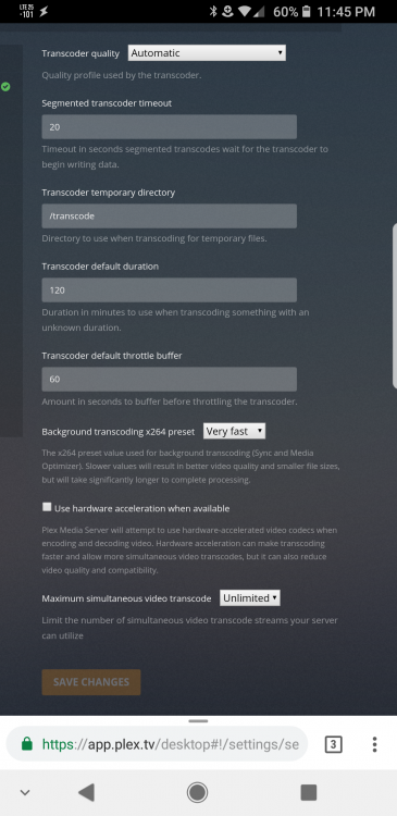 Screenshot_20171003-234535.png