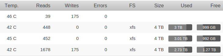 Selection_142.png.ac0f19a0d4f0586444e7c493b0e3f836.png