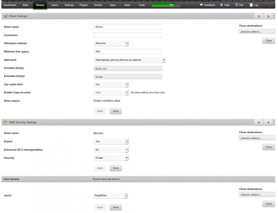 Shares-Settings.jpg