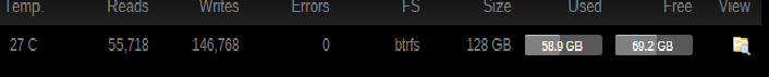 cache.png.627cc1fbadd2e65a9be52a1f6fb08fe0.png