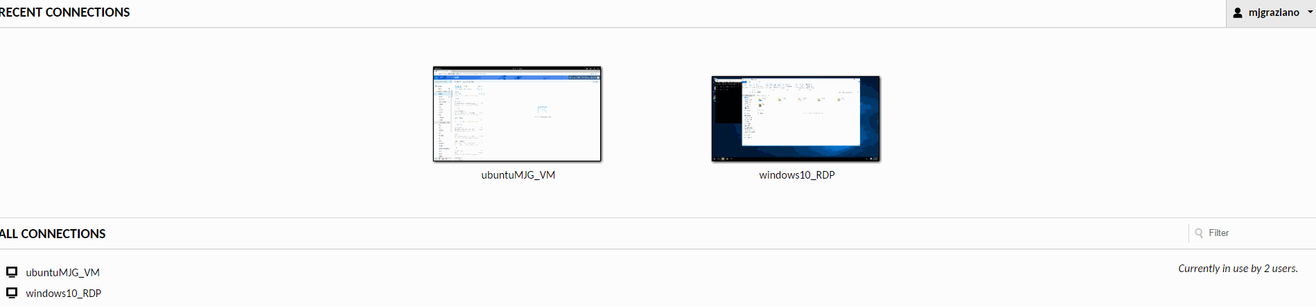 cantLogout.gif