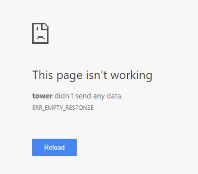 chrome.JPG.dc47b830df86e04a798c06a556005e4c.JPG