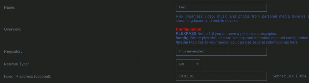 docker-ip-address.thumb.png.95af05171aaee73bd4100a859bbfc241.png