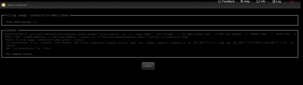 docker.PNG
