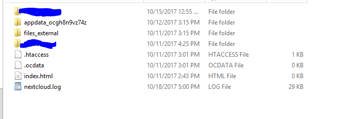 image.png.42e7cfaf0f4282eea68be75f13dec8f4.png