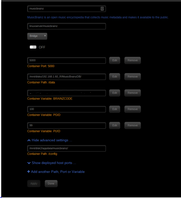 image.png.7e57f92fe3c87b01972b836a58f85c05.png