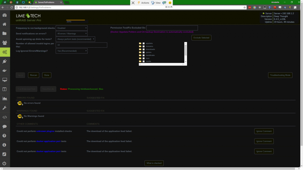 image.thumb.png.102436bbfed2a47d351cbe5727cb0e10.png