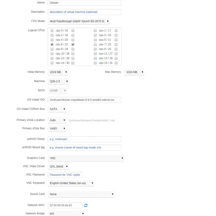 image.thumb.png.d37de28107fd42d128a5e9a37451f391.png