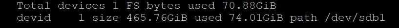 putty_2017-10-24_10-46-05.png.65a48ea70e4145466b758562730c2c46.png