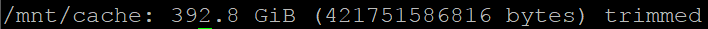 putty_2017-10-24_10-46-45.png.3e918b40d9fb28d8427d2bf04d439181.png