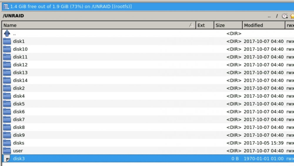 screenshot_03.jpg